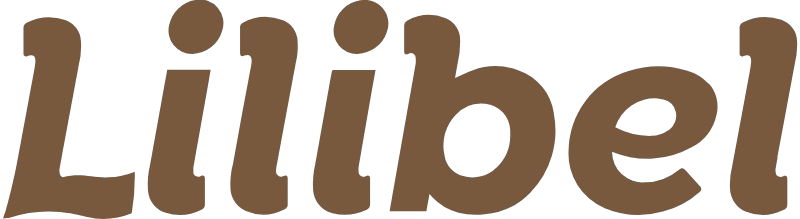 Lilibel