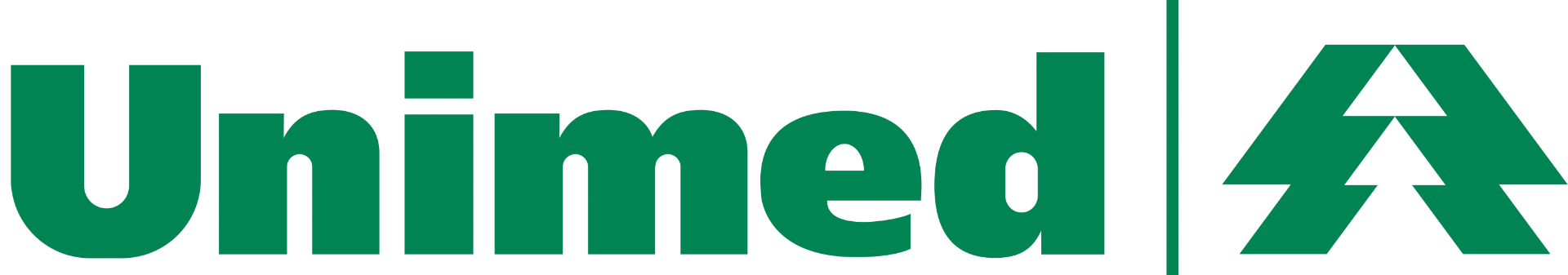 Unimed